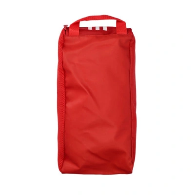 Sevilla Fc 2025-2026 Shoe Bag