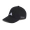 Gorra adidas Sevilla FC 2025-2026
