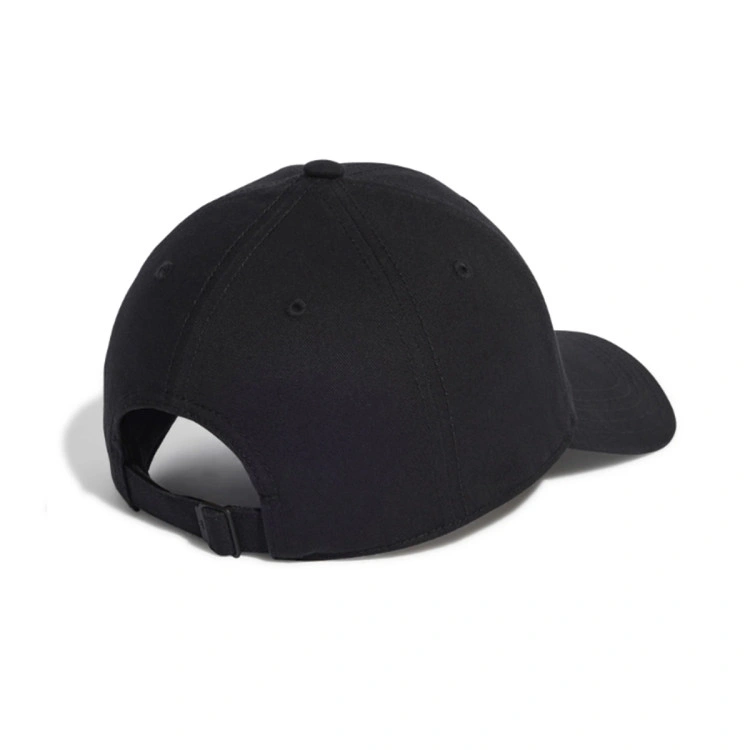 gorra-adidas-sevilla-fc-2025-2026-negro-1