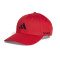 adidas Sevilla Fc 2025-2026 Cap