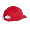 adidas Sevilla Fc 2025-2026 Cap