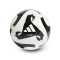 Balón adidas Sevilla FC 2025-2026