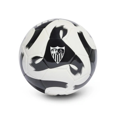 Balón Sevilla FC 2025-2026