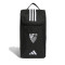 Zapatillero adidas Sevilla FC 2025-2026 (11,5 L)