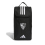 Sevilla FC 2025-2026-Black