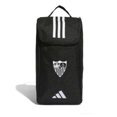 Zapatillero Sevilla FC 2025-2026 (11,5 L)