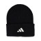 Gorro adidas Sevilla FC 2025-2026