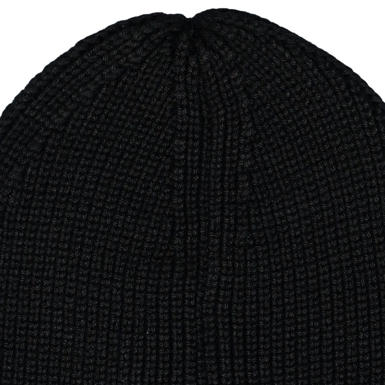 gorro-adidas-sevilla-fc-2025-2026-negro-3