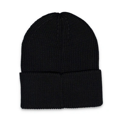 Gorro Sevilla FC 2025-2026