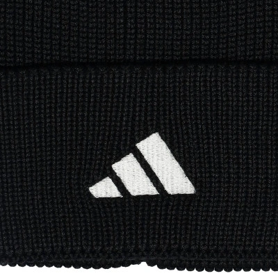 adidas Gorro Sevilla FC — photo 3