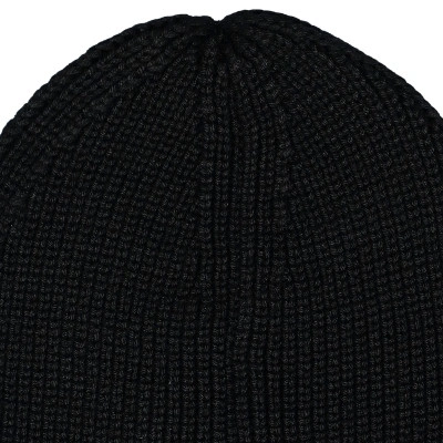 adidas Gorro Sevilla FC — photo 4