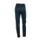 Nike Training Knit Pant 21 Lange Hosen