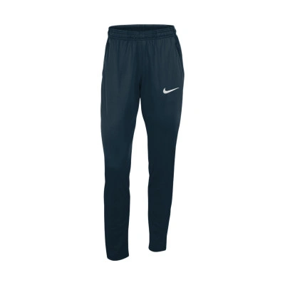 Training Knit Pant 21 Lange Hosen