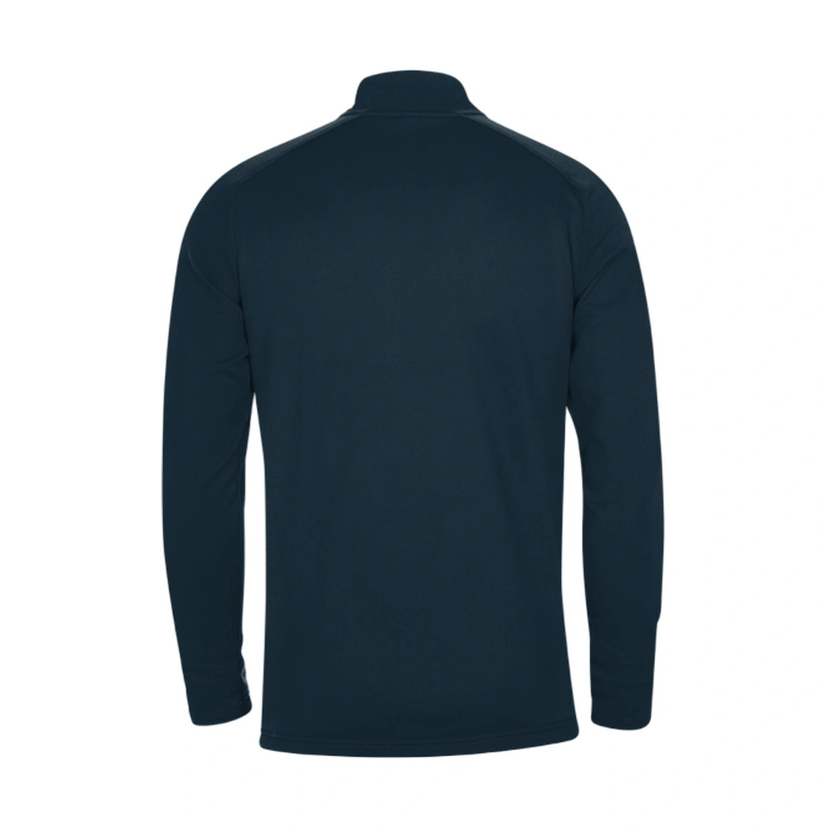 sudadera-nike-14-zip-midlayer-21-obsidian-white-1