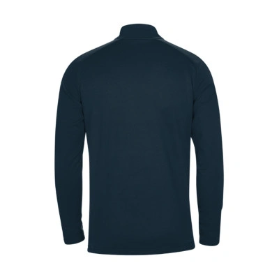 Sudadera 1/4 Zip Midlayer 21