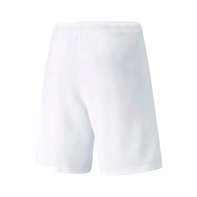 teamRISE CE MANRESA 1ER EQUIPO Shorts
