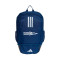 Mochila adidas Tiro 23 League (26.5 L) Real Grupo de Cultura Covadonga (E1)
