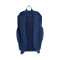 Mochila adidas Tiro 23 League (26.5 L) Real Grupo de Cultura Covadonga (E1)