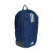 Mochila adidas Tiro 23 League (26.5 L) Real Grupo de Cultura Covadonga (E1)