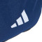 Mochila adidas Tiro 23 League (26.5 L) Real Grupo de Cultura Covadonga (E1)