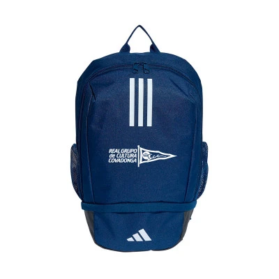 Mochila Tiro 23 League (26.5 L) Real Grupo de Cultura Covadonga (E1)