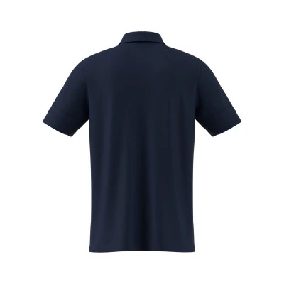 Polo Squadra 25 Real Grupo de Cultura Covadonga (E3)