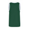 Nike Team 25 Basketball T-Shirt