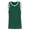 Nike Team 25 Basketball T-Shirt
