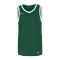 Nike Kids Team 25 Basketball T-Shirt