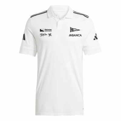 Polo Squadra 25 Real Grupo de Cultura Covadonga (E3)