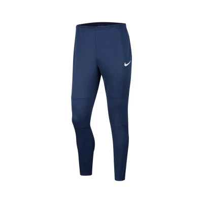 Pantalón largo Park 20 R Gimnástica de Torrelavega