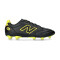 Bota New Balance 442 Elite FG V3