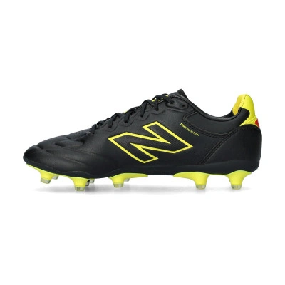 New Balance Bota 442 Elite FG V3 — photo 3