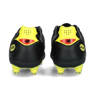 New Balance Bota 442 Elite FG V3 — photo 5