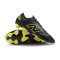 New Balance 442 Elite Knit FG Football Boots