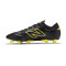 New Balance 442 Elite Knit FG Football Boots