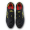 New Balance 442 Elite Knit FG Football Boots