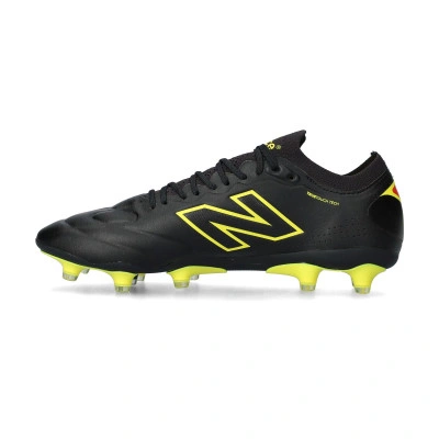 New Balance Bota 442 Elite Knit FG — foto 3