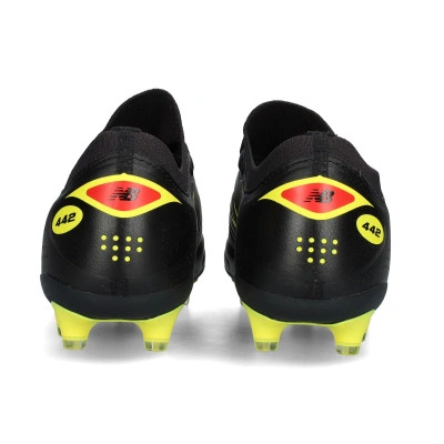 New Balance Bota 442 Elite Knit FG — foto 5