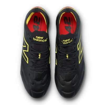 New Balance Bota 442 Elite Knit FG — foto 6