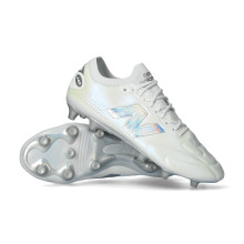 Bota New Balance 442 Elite Knit FG