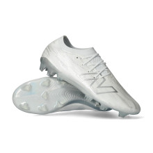 New Balance Furon Elite FG V8 Football Boots
