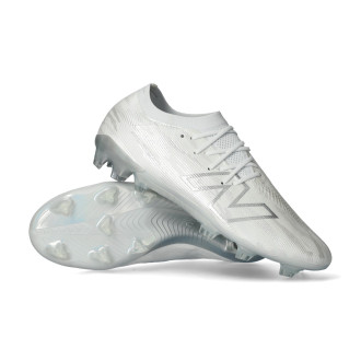 Bota New Balance Furon Elite FG V8