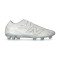 New Balance Furon Elite FG V8 Football Boots