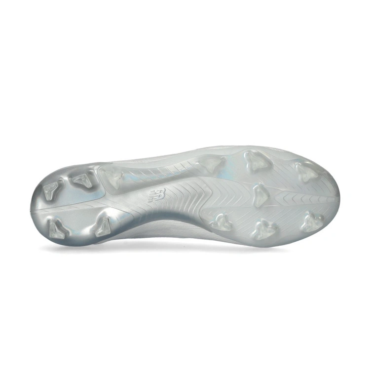 bota-new-balance-furon-elite-fg-v8-white-3