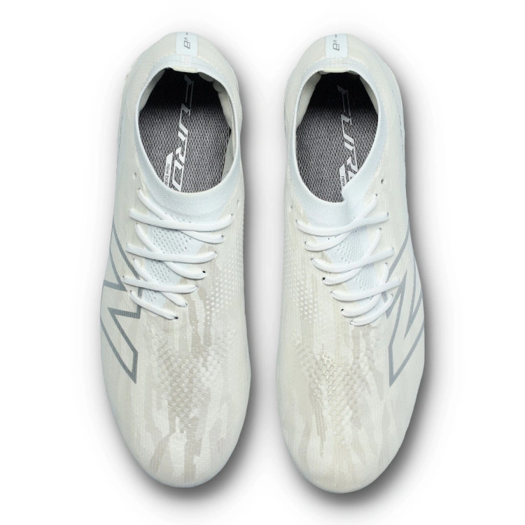 bota-new-balance-furon-elite-fg-v8-white-5