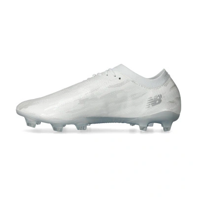 New Balance Bota Furon Elite FG V8 — foto 3