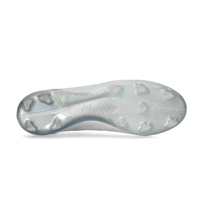 New Balance Bota Furon Elite FG V8 — foto 4