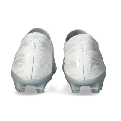 New Balance Bota Furon Elite FG V8 — foto 5