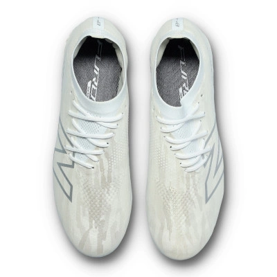 New Balance Bota Furon Elite FG V8 — foto 6